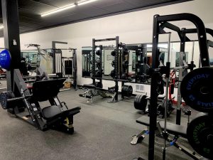 436300458_323810984149018_7838701289355835460_n