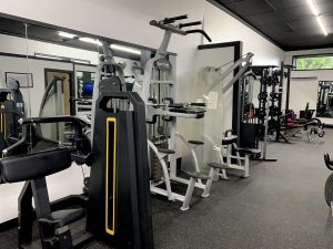 436300548_323811320815651_7022425476826624739_n