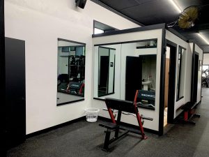 436357970_323811090815674_8890392240841527751_n