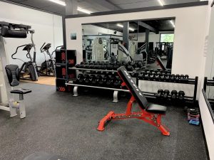 436515574_323811137482336_2297064172405162613_n