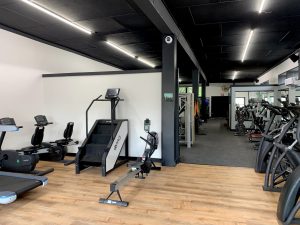 442511553_323811070815676_8803049491015962296_n