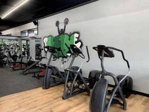 443719963_323811144149002_8604237763347231030_n