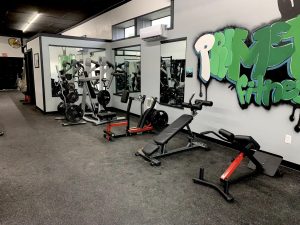 443733414_323811247482325_7992905731512189101_n