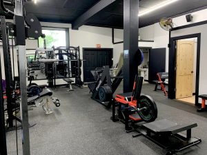 443843037_323811020815681_5682045325160804248_n