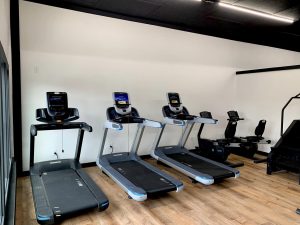 444138586_323810960815687_6021643860845230137_n