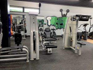 444138757_323811264148990_4401214204747657358_n